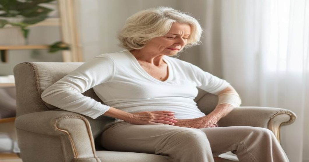 5 Things That Make Your Sciatica Worse (And Most People Do All of Them)